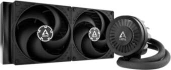 CPU COOLER S_MULTI / ACFRE00135A ARCTIC