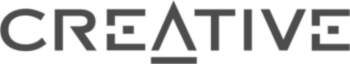 Creative Labs Creative Zen Hybrid Gen