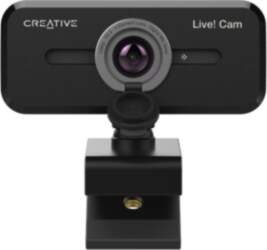 Creative Live! Cam Sync 1080p V2