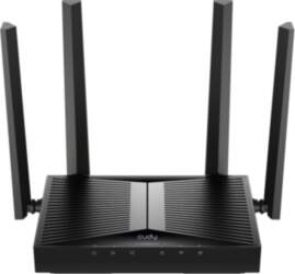 Cudy AP3000D wireless access point 2976