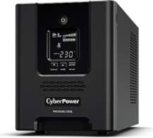 CyberPower | Smart App UPS Systems