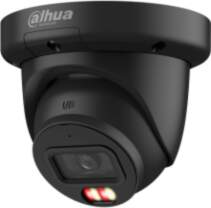 DAHUA TECHNOLOGY CO., LTD 4K IP