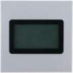 DAHUA TECHNOLOGY CO., LTD Display module