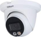 DAHUA TECHNOLOGY CO., LTD IP network