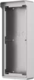 DAHUA TECHNOLOGY CO., LTD Surface Mounted