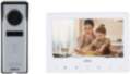 DAHUA Video Intercom Set KTA02