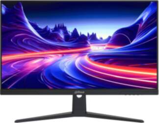 Dahua Technology LM27-E231B computer monitor 68