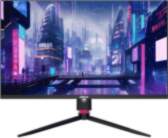 Dahua Technology LM27-E331A computer monitor 68