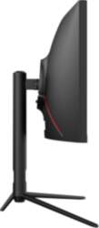 Dahua Technology LM30-E330CA computer monitor 76