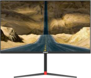 Dahua Technology LM32-P301A computer monitor 80