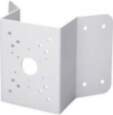 Dahua Technology PFA151 security camera accessory