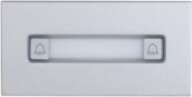 Dahua Technology VTO4202F-MDB2 intercom system accessory