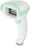 Datalogic Gryphon GM4500 Handheld bar code