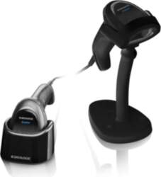 Datalogic Gryphon I GD4520 Handheld bar