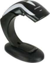 Datalogic Heron HD3130 Handheld bar code