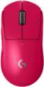 Datorpele Logitech G Pro X Superlight