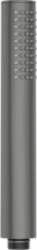 Deante 1-function shower head