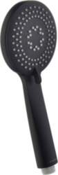 Deante 3-function hand shower