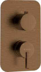 Deante External element for mixer BOX