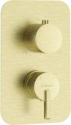 Deante External element for mixer BOX
