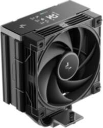 DeepCool AK400 G2 Digital NYX Processor