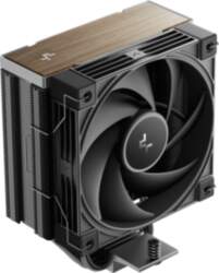 DeepCool AK400 G2 Processor Air cooler