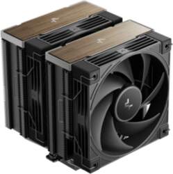 Deepcool CPU Air Cooler | AK620