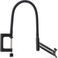 Deeper Flex Arm 2.0 Active