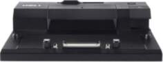 DELL 331-6307 notebook dock/port replicator Docking
