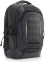 Dell | 460-BCML | Rugged Notebook