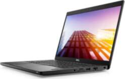 Dell Latitude 7390