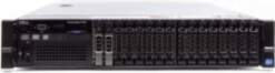 Dell PowerEdge R720 SFF