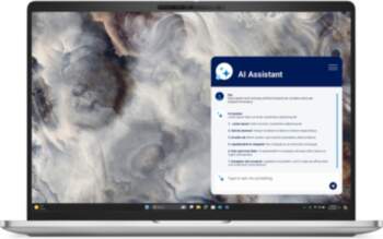 DELL Pro 16 Plus PB16250 Intel