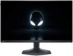 DELL TECHNOLOGIES Alienware AW2524HF monitori 62