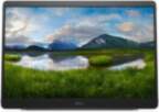 DELL TECHNOLOGIES DELL 14 PRO PLUS