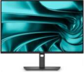 DELL TECHNOLOGIES DELL PRO PLUS 24
