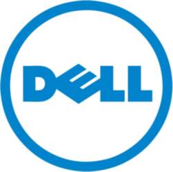 Dell Windows Server 2025 | Essentials