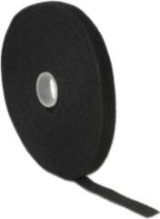 DeLOCK  - Cable tie roll -