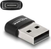 DELOCK USB 2.0 Adapter USB