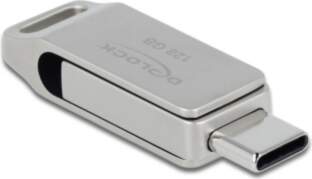 DeLOCK USB 5 Gbps USB-C +