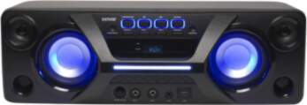 Denver BTB-410NR