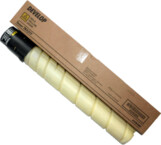 Develop TN-321 Original Yellow 1 pc(s)