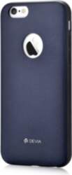 Devia Apple iPhone 6 Plus/6s Plus