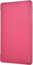 Devia Light grace case iPad mini