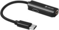 Devia Universal Smart Type-C for jack