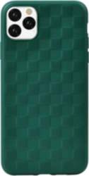 Devia Woven2 Pattern Design Soft Case