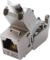 Digitus DN-93615 keystone module