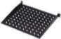 Digitus Rackmount 19" fixed shelf 1U