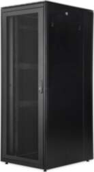 Digitus Server cabinet Unique Server-N series