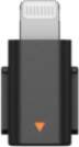 DJI Mic Mini Mobile Phone Adapter